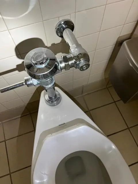 Fixture installation and repair for Sewer Camera Inspection in Jbsa Lackland